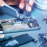 Telefoonwinkel Oosterhout en Xiaomi reparatie Oosterhout: Pro repairs biedt topkwaliteit